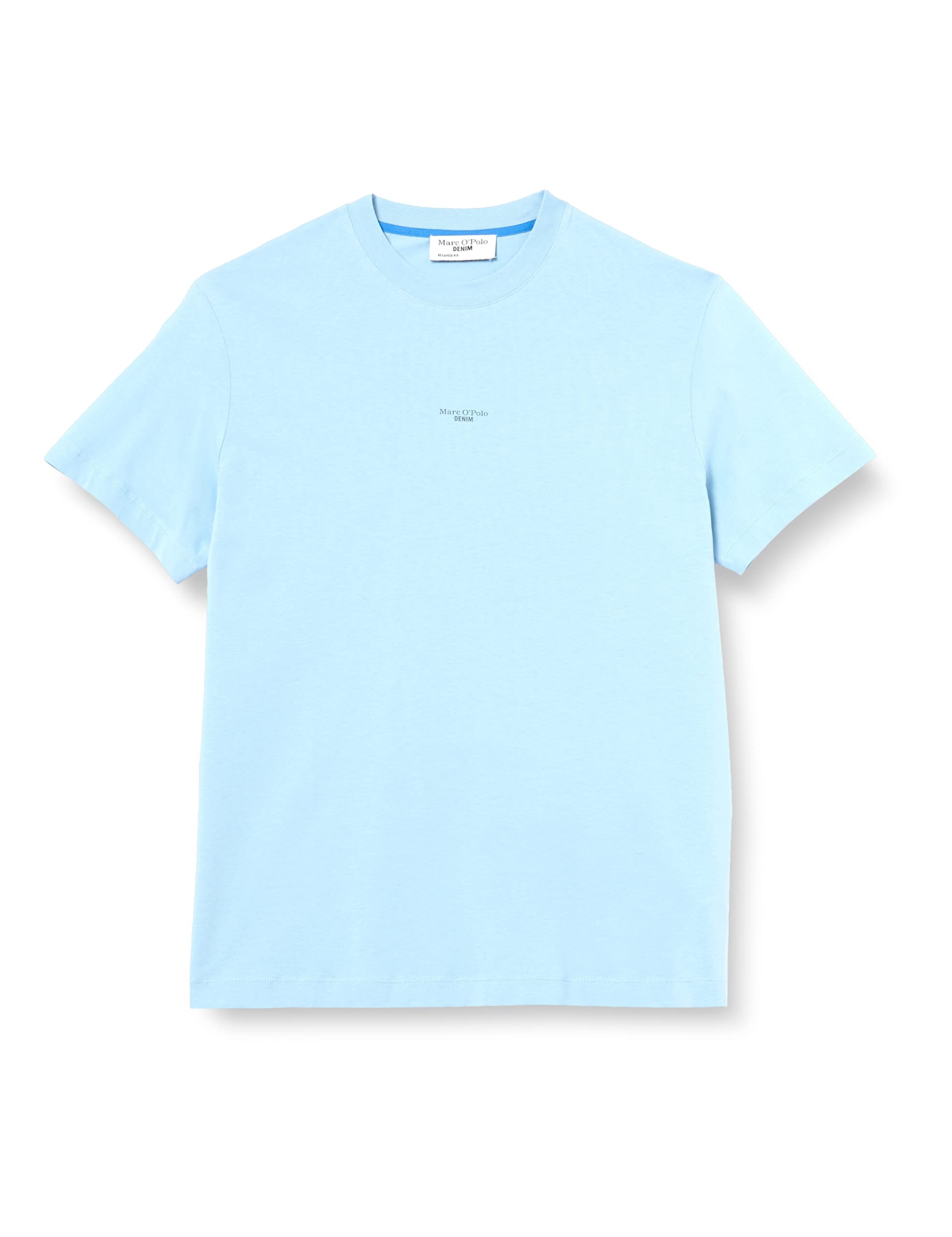 Marc O'Polo Longsleeve Regular