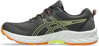 ASICS Men's Gel-Venture 9
