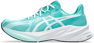 Asics Novablast 4 Paris Men's Trainers