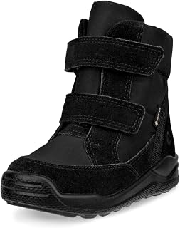 ECCO Urban Snowboarder, Children's and Youth Boots