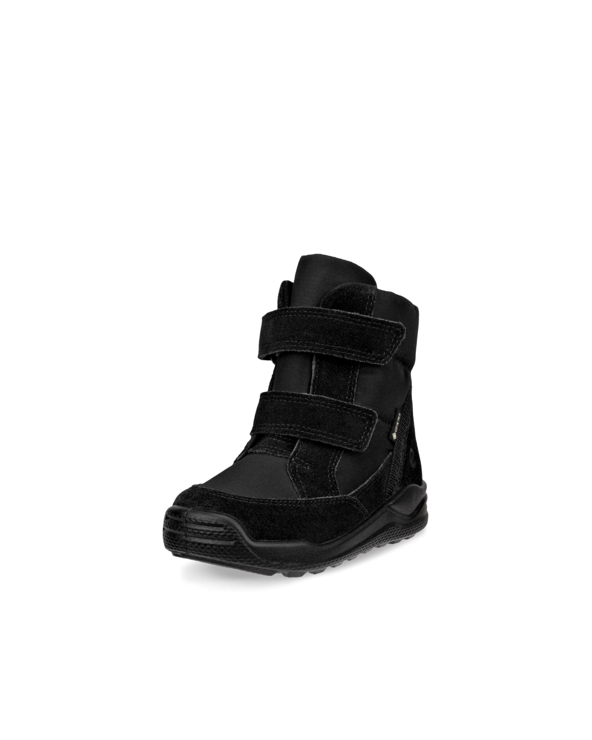 ECCO Urban Snowboarder, Children's and Youth Boots