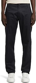 G-Star Men's Morry Tapered Chino