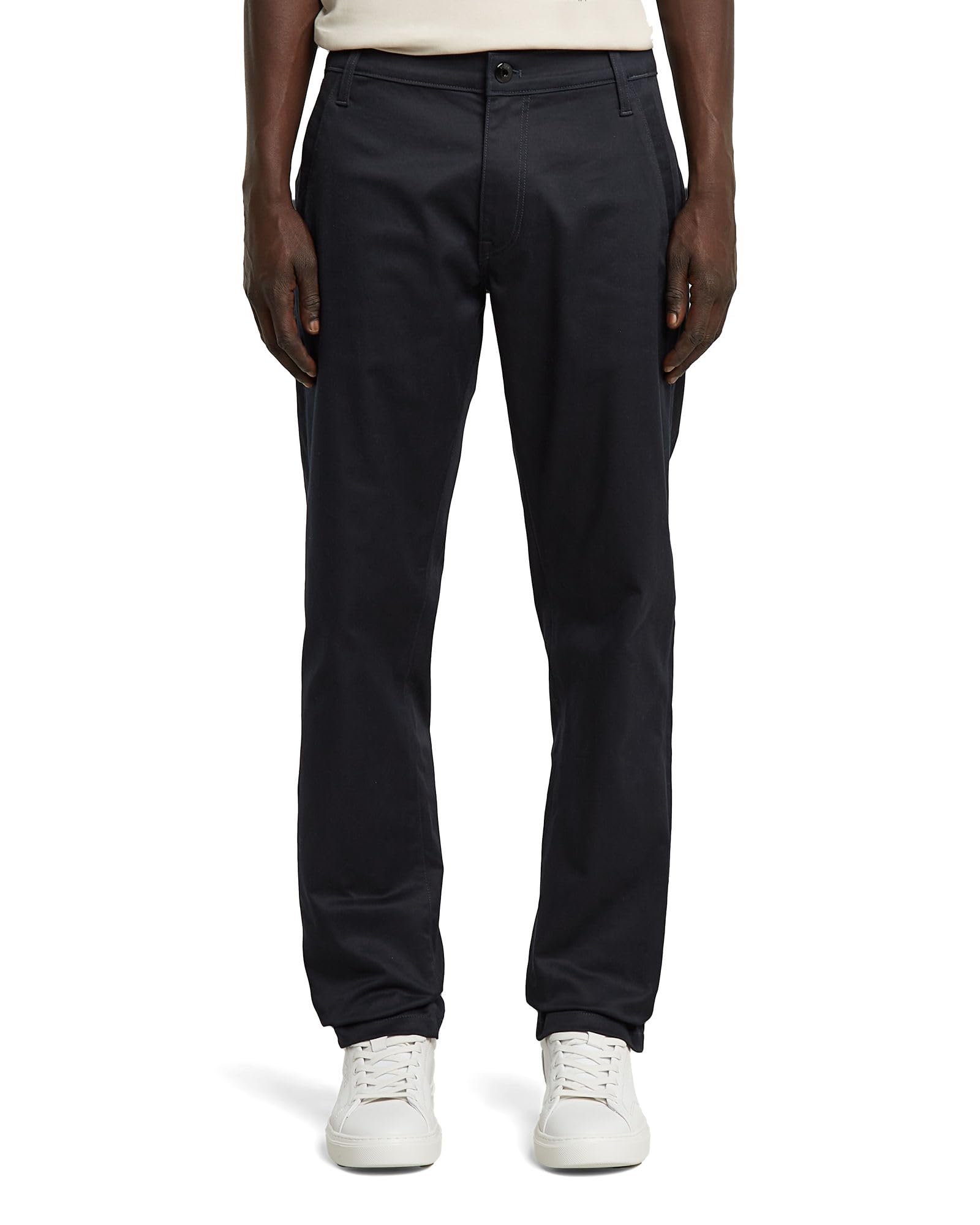 G-Star Men's Morry Tapered Chino