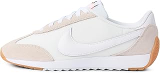 Nike Women's Pacific Sneaker