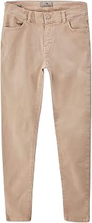 LTB Jeans Lonia Women's Skinny Jeans