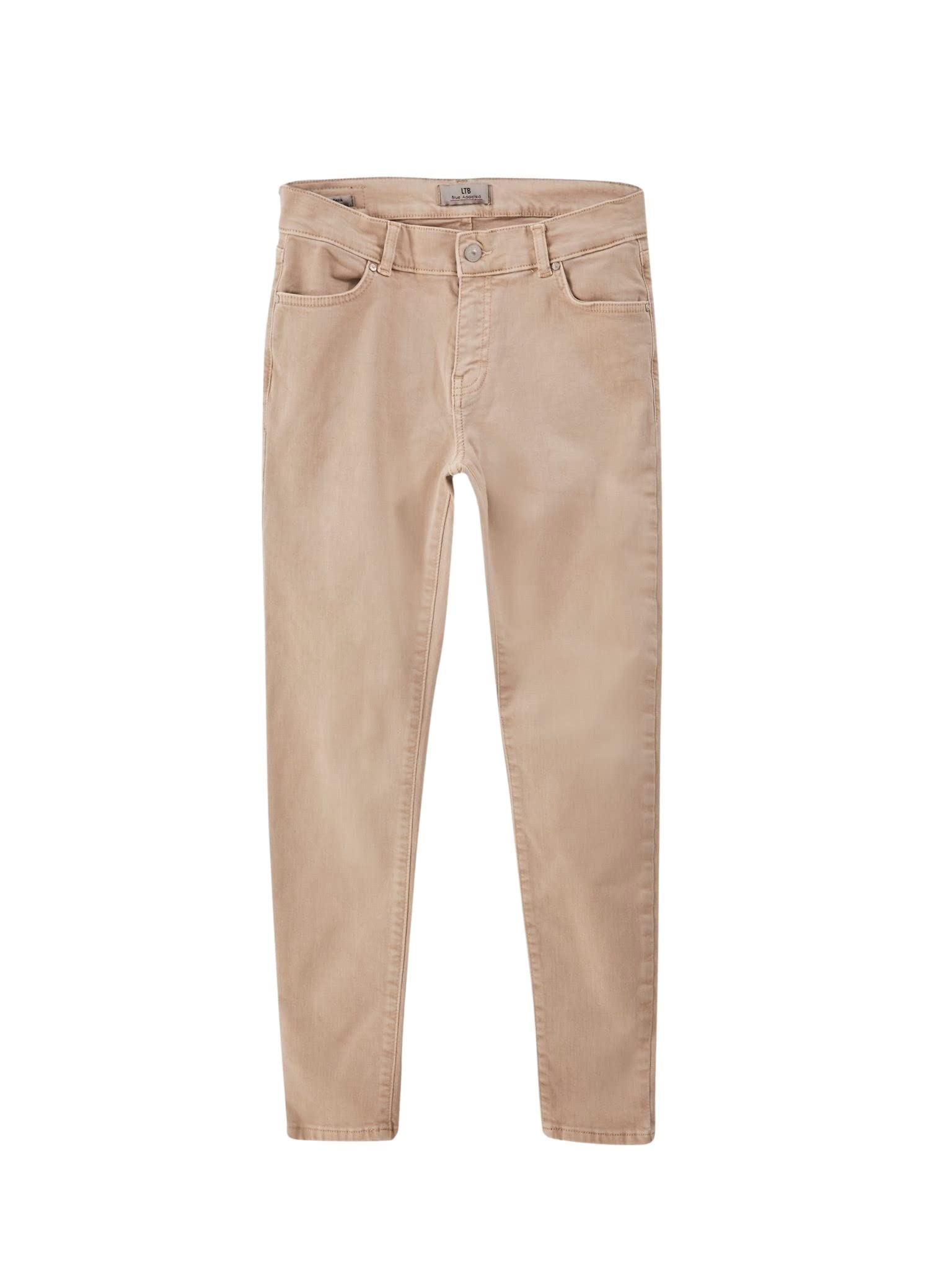 LTB Jeans Lonia Women's Skinny Jeans