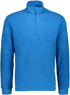 CMP Sudadera para Hombre
