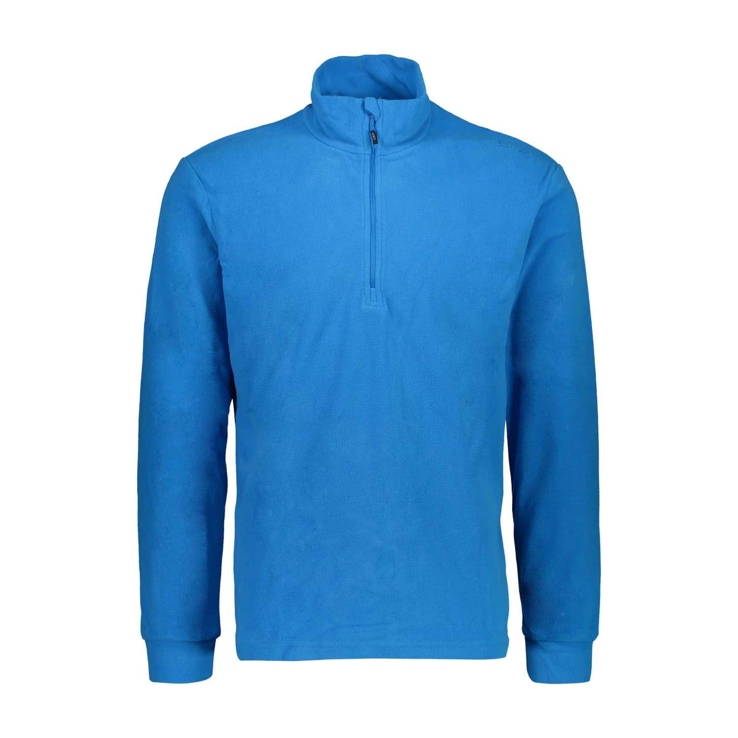 CMP Sudadera para Hombre