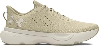 Under Armour Infinite, Women's Trainers