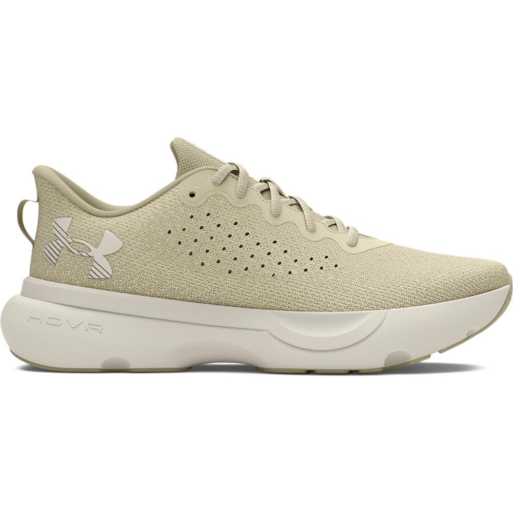 Under Armour Infinite, Women's Trainers
