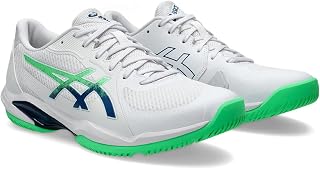 ASICS Solution Swift FF 2 Men's Trainers
