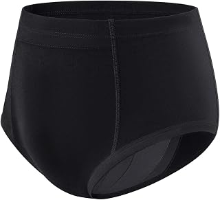 Carer Men's Incontinence Underwear 350ml Absorption