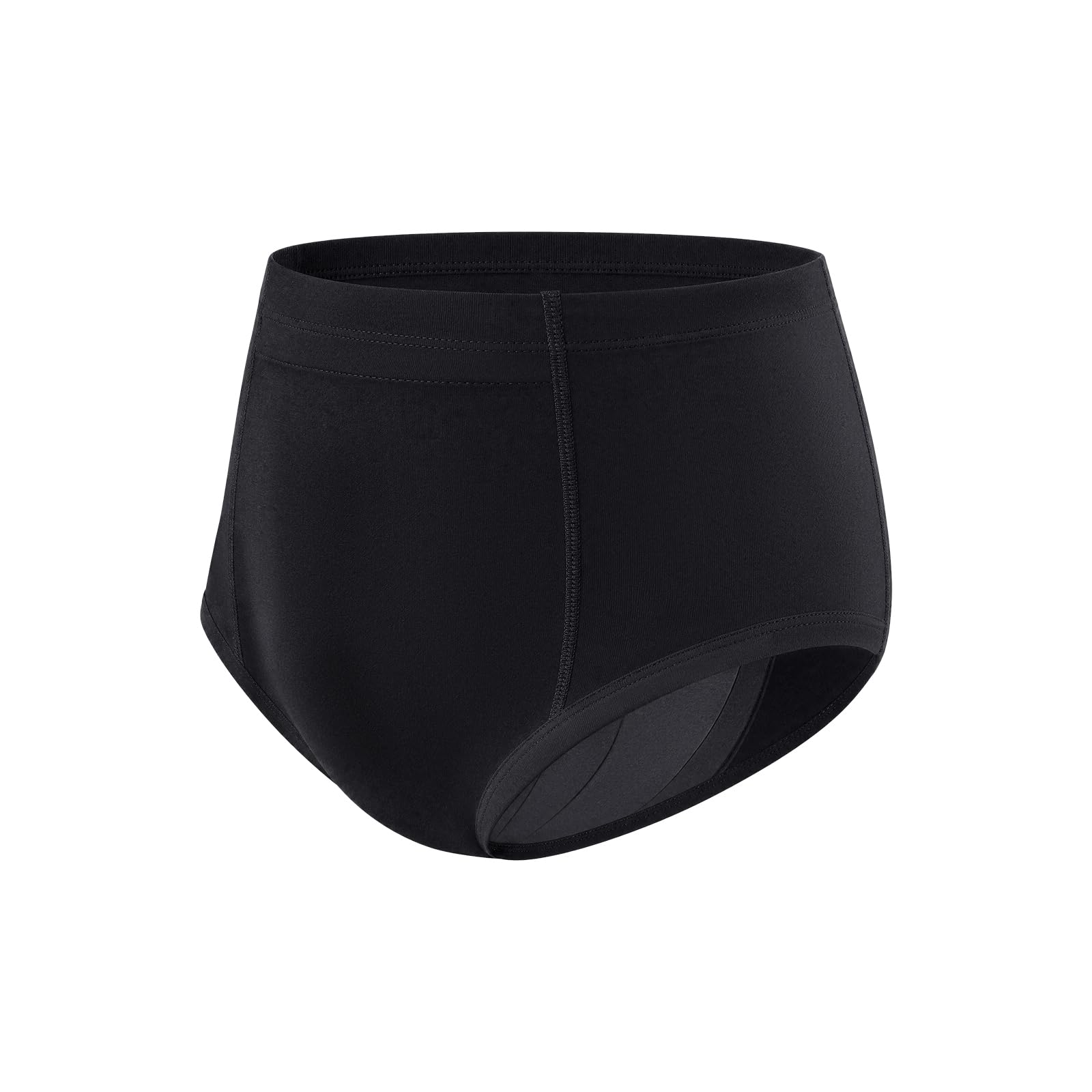 Carer Men's Incontinence Underwear 350ml Absorption