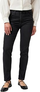 Wrangler Piper Jeans Donna