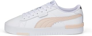 Puma Jada Renew Women's Trainers