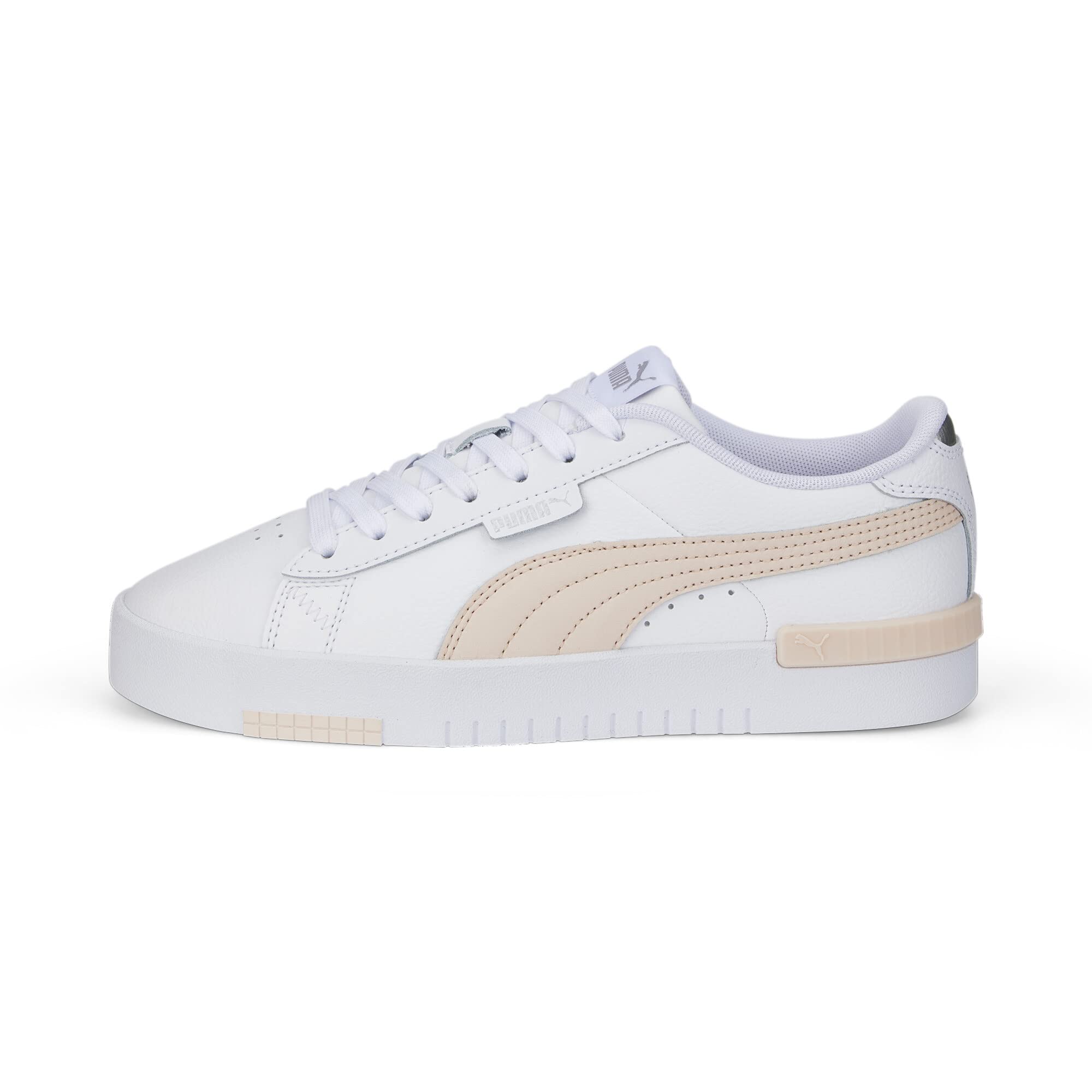 Puma Jada Renew Women's Trainers