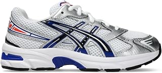 ASICS Gel 1130 GS 1204A163101, Sports Shoes