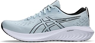 ASICS Shoes Gel-Excite 10 Black