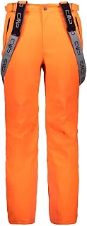 CMP, Men's Ski Trousers