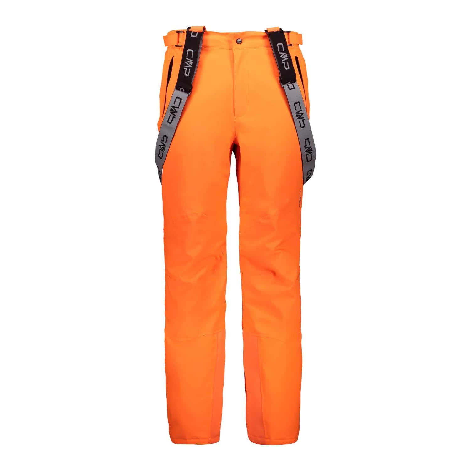 CMP, Men's Ski Trousers
