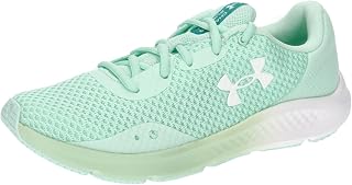Under Armour UA Charged Pursuit 3, Women's Trainers