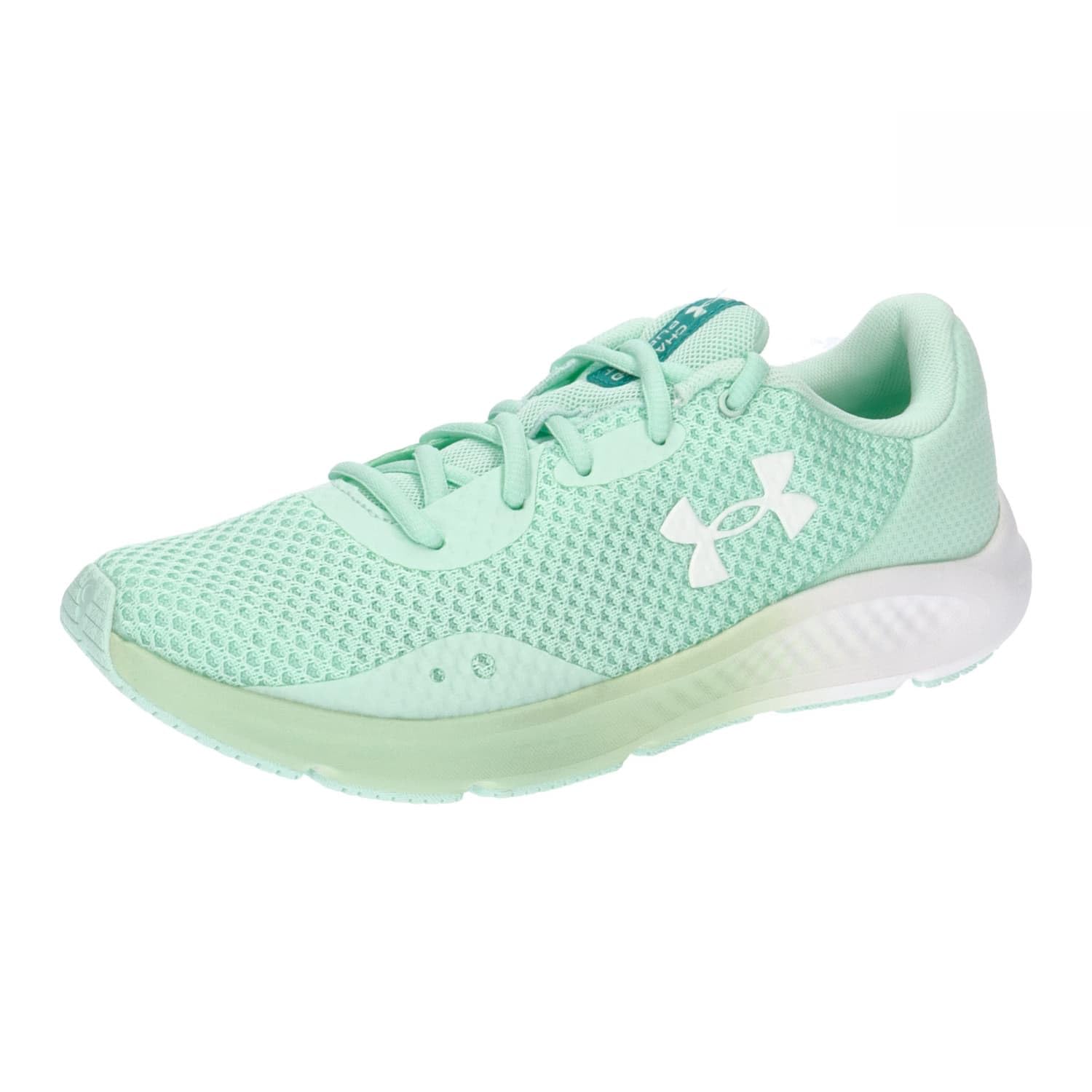 Under Armour UA Charged Pursuit 3, Women's Trainers