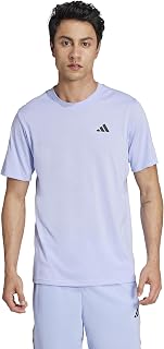 adidas Men's Essentials Feel Ready Training T-Shirt