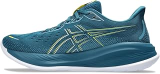 Asics Gel-Cumulus 26 Men's Trainers