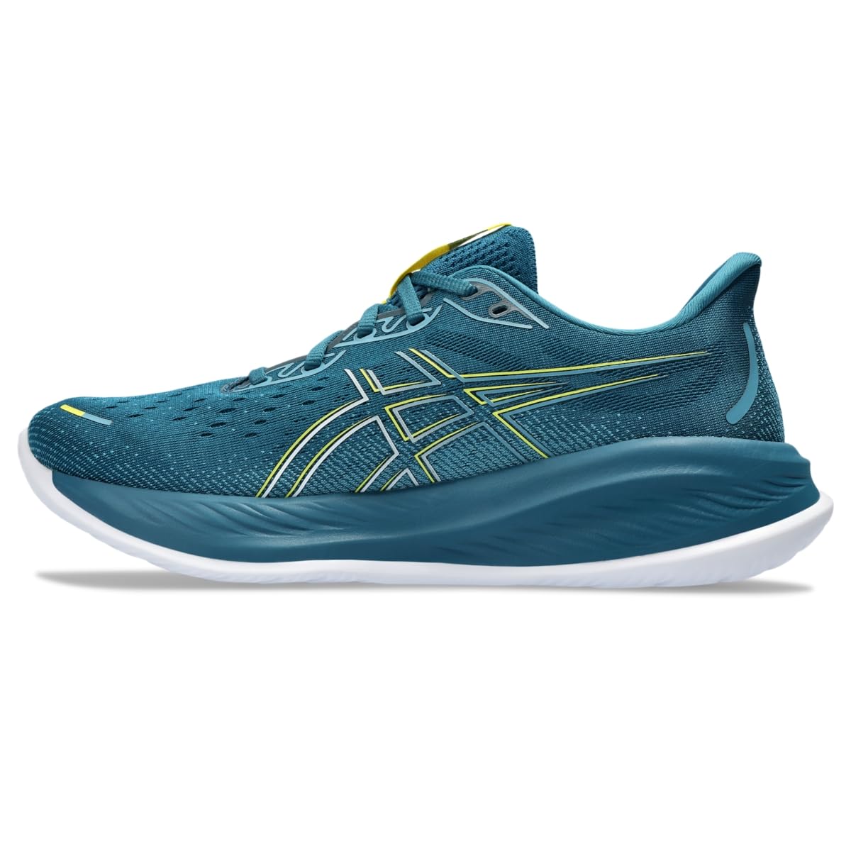 Asics Gel-Cumulus 26 Men's Trainers