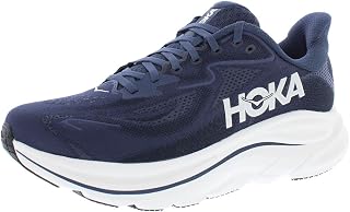 HOKA challenger 8