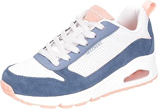 Skechers One- Rose Bold, Women's Sneakers