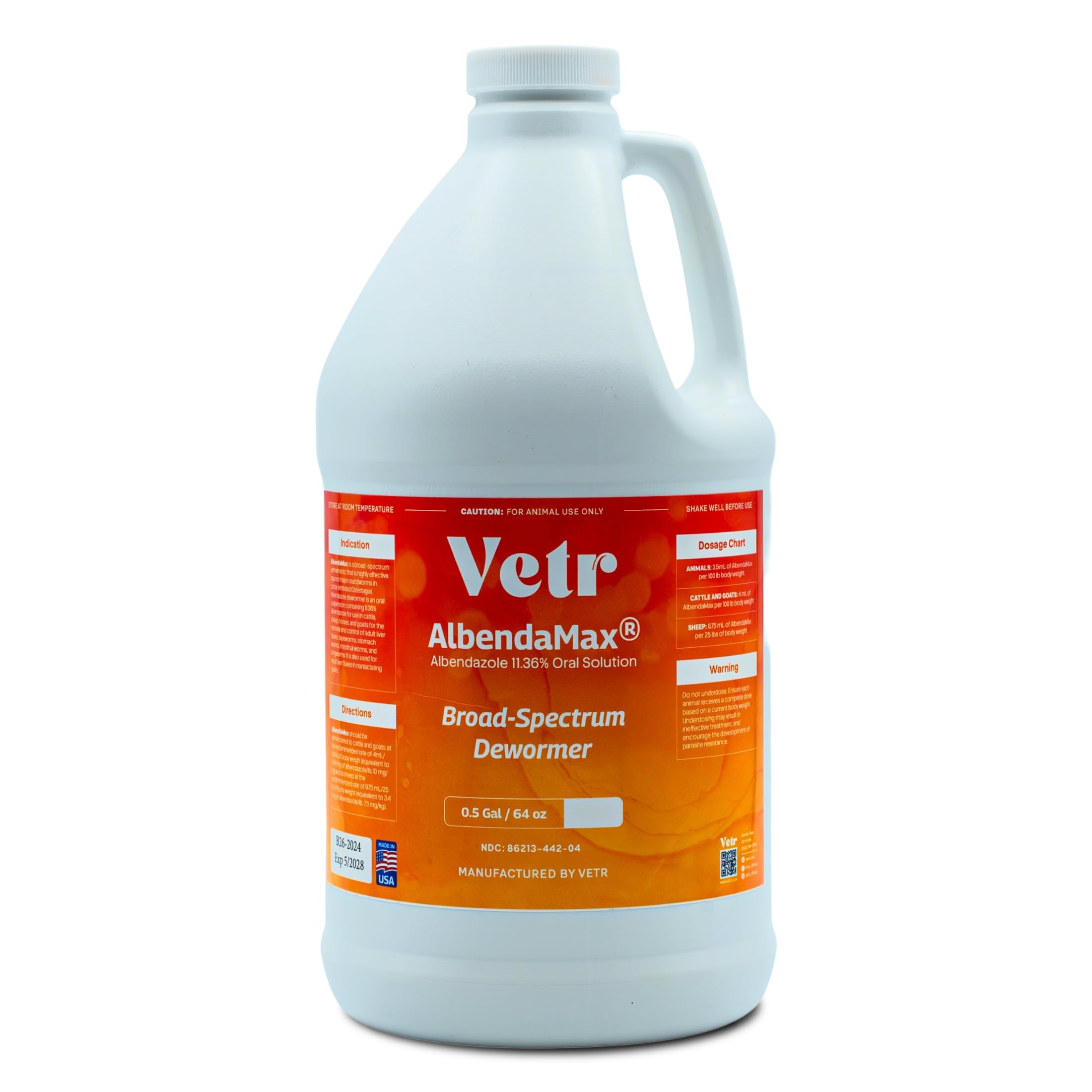Product image 6