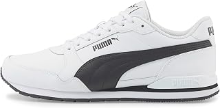 Puma St Runner V3 L Unisex Adult Trainers