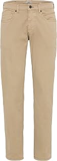 camel active Men's Trousers