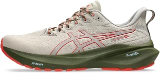 ASICS Men's Gt-2000 13 Running Shoes