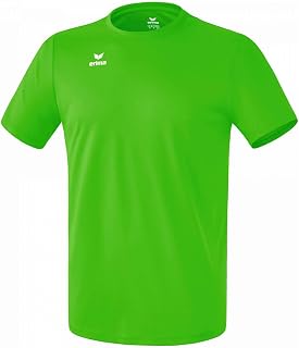 Erima 208652, Men's T-Shirt