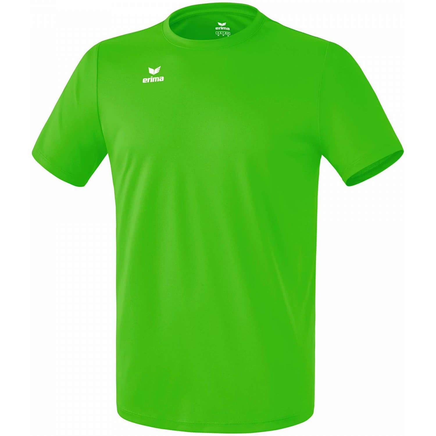 Erima 208652, Men's T-Shirt