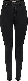 ONLY Women's skinny trousers