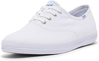 Keds Champion Cvo Core Canvas Women's Sneakers
