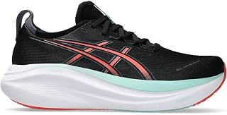 Asics Gel-Nimbus 27 SneakerMan