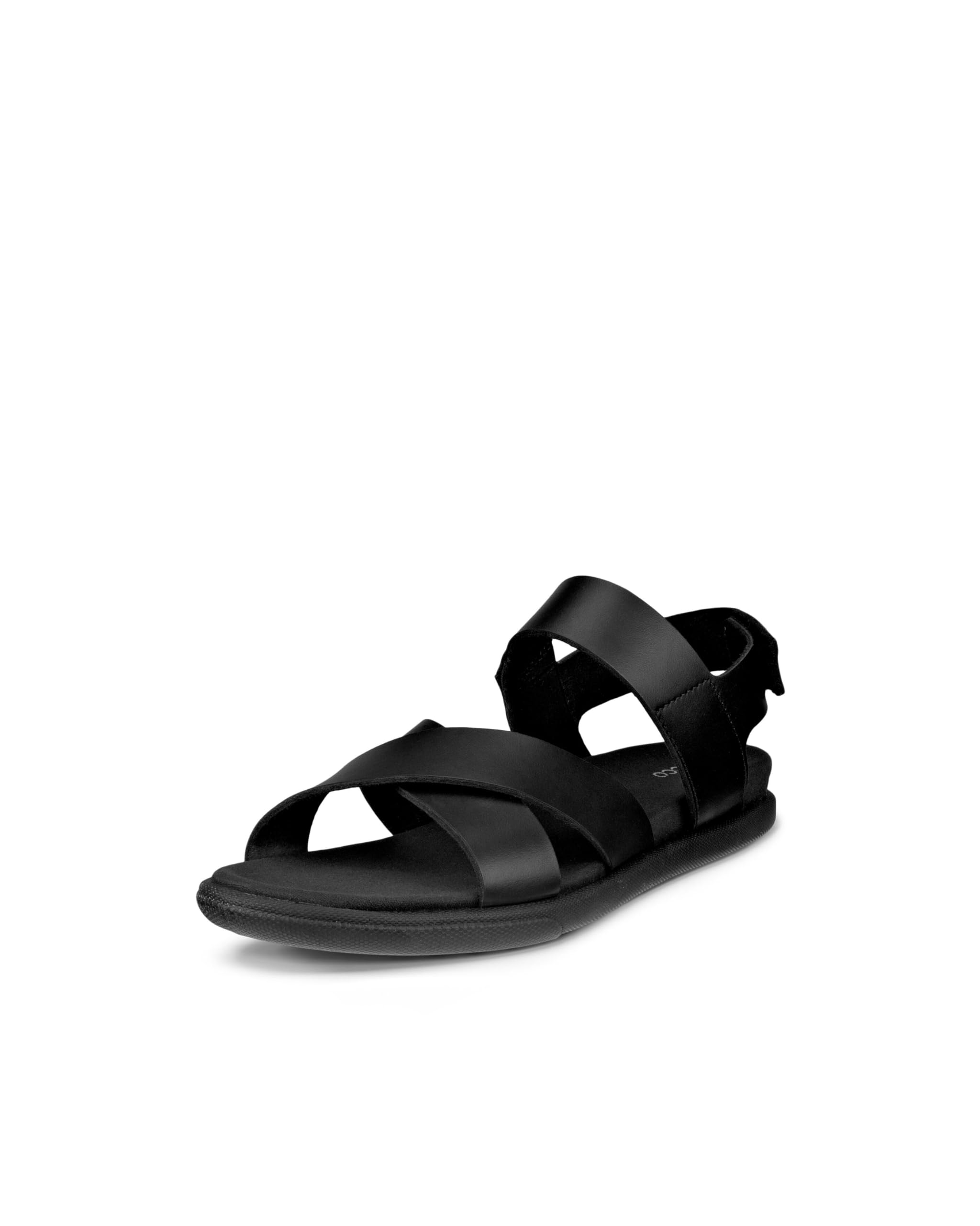 ECCO Samara Women's Flat Sandals