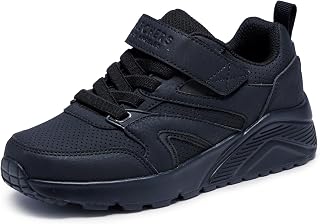 Skechers UNO LITE - ECHO SURGE