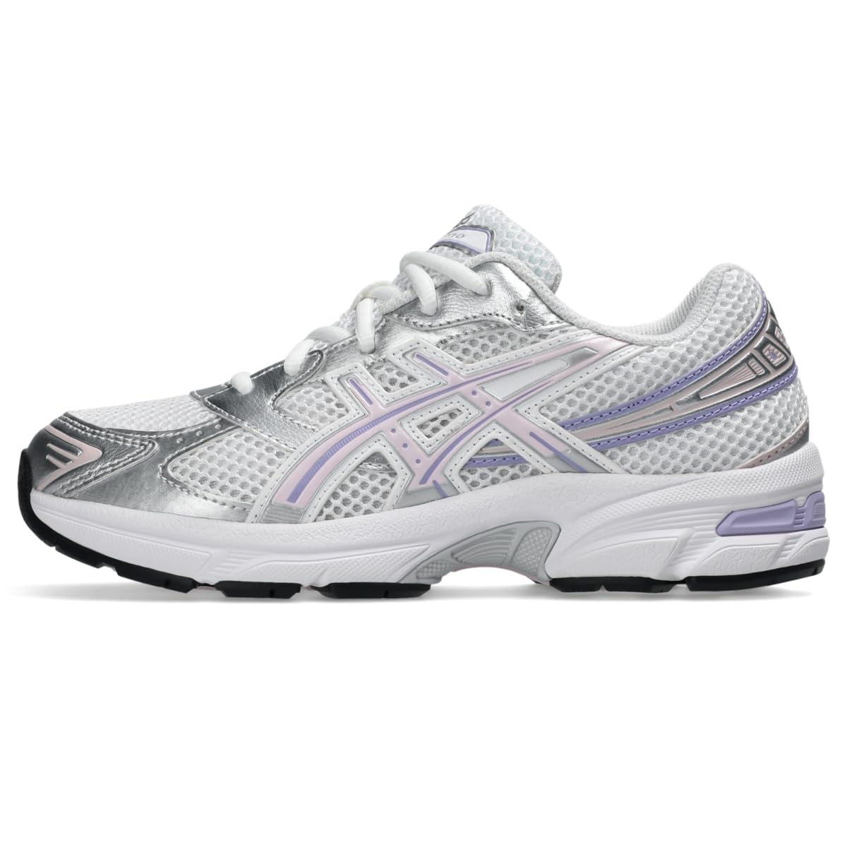 ASICS Unisex-Child Gel-1130 Grade School (Big Kid)