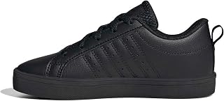 adidas Men's Courtjam Control Tennis Navy Blue/Cloud White/Cloud White 13.5 UK 49 1/3 EU