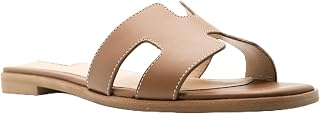 Steve Madden Women's Hadyn Sandal