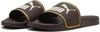 PUMA Cool Cat 2.0 Sport Wns, Slide Sandals Women