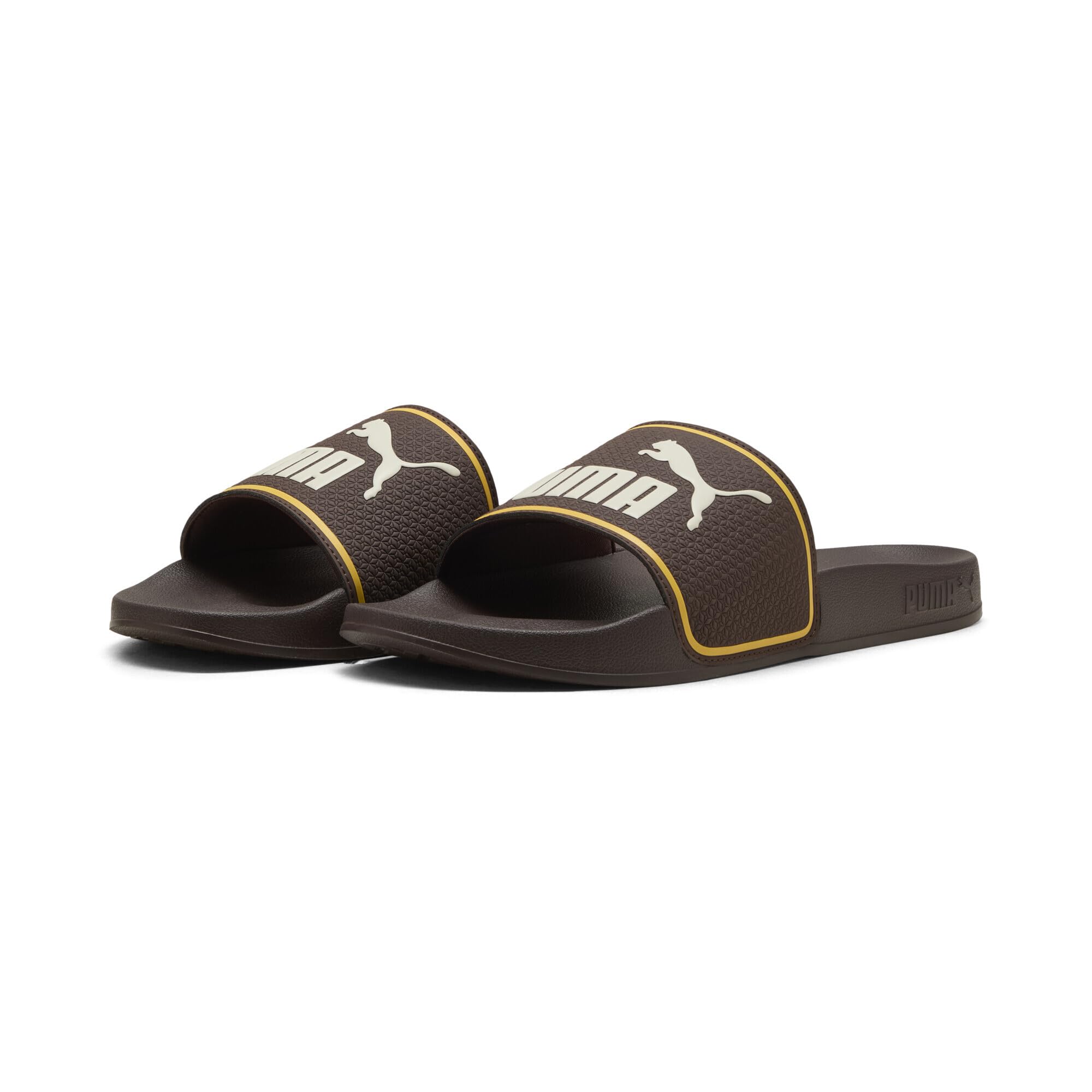PUMA Cool Cat 2.0 Sport Wns, Slide Sandals Women