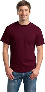 Gildan - DryBlend - Short Sleeve T-Shirt - Unisex