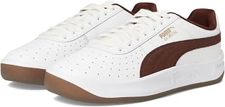 PUMA GV Special, Unisex Adult Trainers