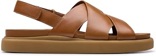 Clarks Women's Aristella SunSandal